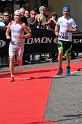 Maratona Maratonina 2013 - Partenza Arrivo - Tony Zanfardino - 137